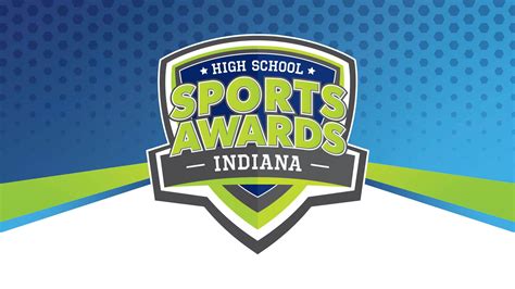 Indiana High School Sports Awards football nominees gallery