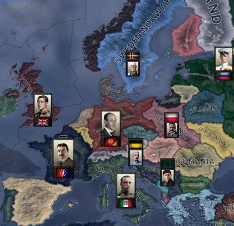 I may be hated but I think this loading screen is ugli as fuck : r/Fuhrerreich