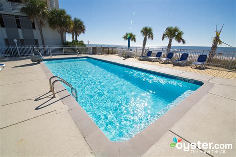 South Beach Biloxi Hotel & Suites Review: What To REALLY Expect If You Stay