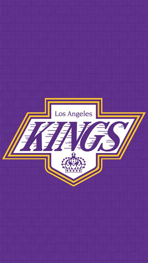🔥 Download La Kings On S T Co Yk0dpg6rpu by @abrown87 | LA Kings iPhone Wallpapers, La Kings ...