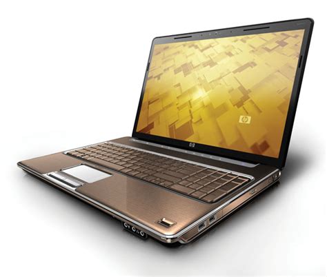 Information About Laptops: Differnt pictures of HP Laptops