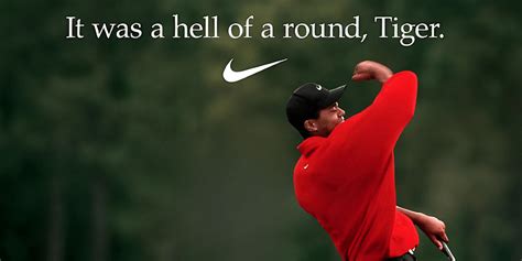 End of an Era: Tiger Woods Parts Ways with Nike After 27 Years