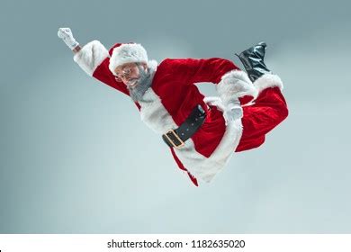 409,892 Funny Santa Images, Stock Photos & Vectors | Shutterstock