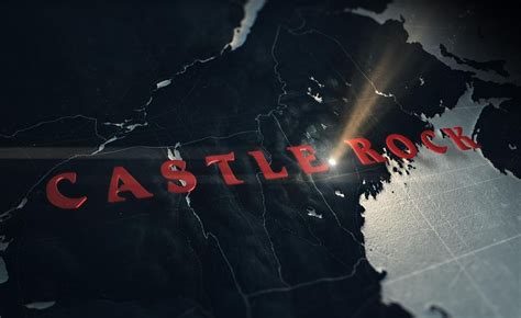 Hulu To Re-Team With Stephen King And J.J. Abrams For Horror Series ...