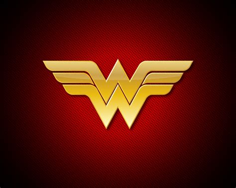 🔥 [68+] Free Wonder Woman Wallpapers | WallpaperSafari