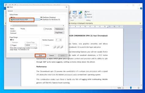 Help With WordPad In Windows 10: Your Ultimate WordPad Guide