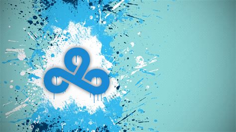 Cloud9, Esport, C9 Wallpapers HD / Desktop and Mobile Backgrounds