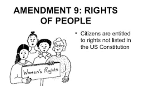 27 Amendments timeline | Timetoast timelines