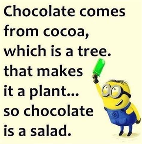 45 Funny Quotes Laughing So Hard and Hilarious Memes | Funny quotes, Funny minion quotes, Fun ...