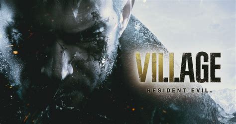 Resident Evil Village arrives on May 7th with new trailer