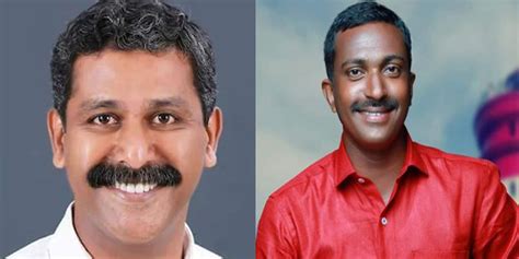 BJP, SDPI leaders ‘killed’ in Kerala; section 144 imposed in Alappuzha