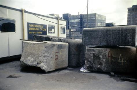 Photograph of Albert Dock | National Museums Liverpool