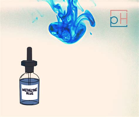 What is Methylene Blue? Benefits, Side Effects, Interactions | PrimeHealth Denver