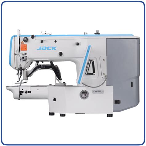 jack-special-machine – Find Sewing Machine