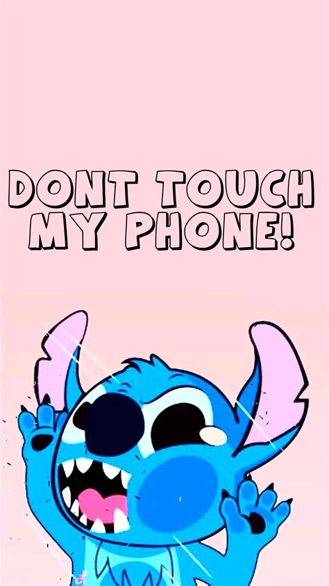 Stitch Mad