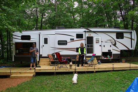 Pin on RV Hacks & Remodel