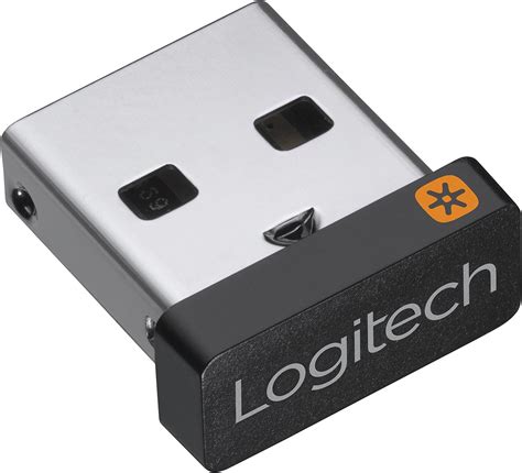 Amazon.com: Replacement Receiver for Logitech G613 : Electronics