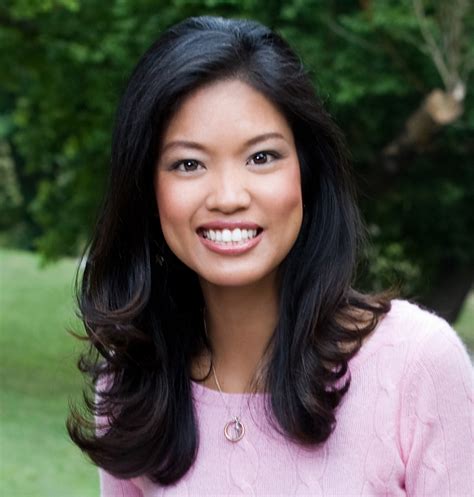 Michelle Malkin Biography, Michelle Malkin's Famous Quotes - Sualci ...