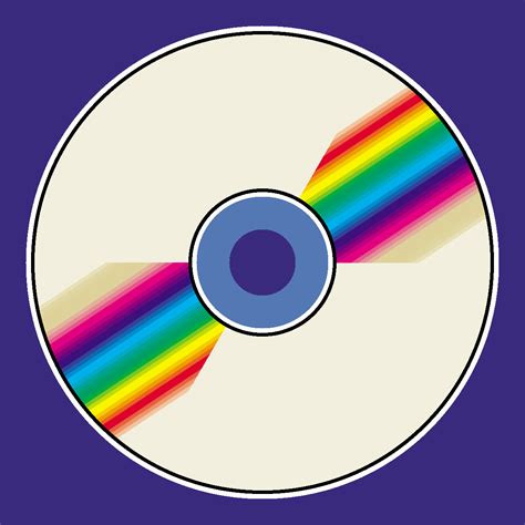 Clip Art Cd - Cliparts.co