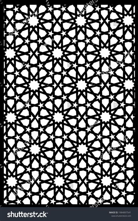 Jali Pattern Photos and Images