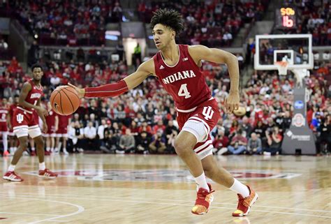 Indiana Basketball: 2020-21 season preview for the Hoosiers - Page 2