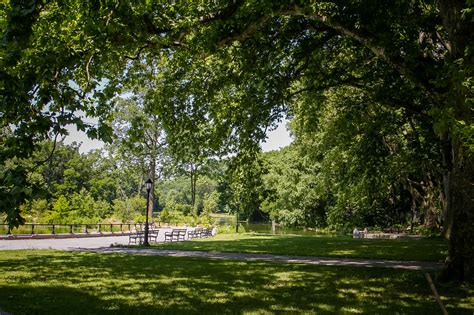 Prospect Park, Brooklyn: Your guide to the Brooklyn park | New york attractions, Prospect park ...