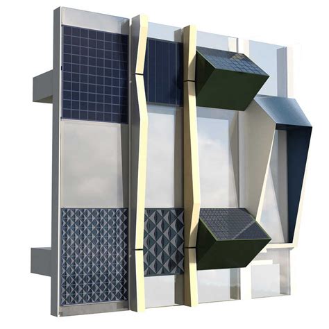 Photovoltaic Modules: Collaboration with Construct PV, Part 1 ...