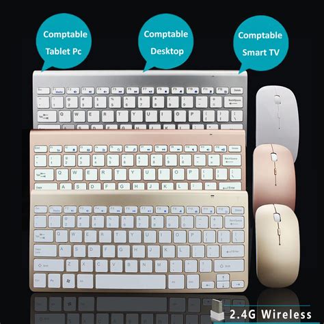 Apple keyboard and mouse combo - mayaker