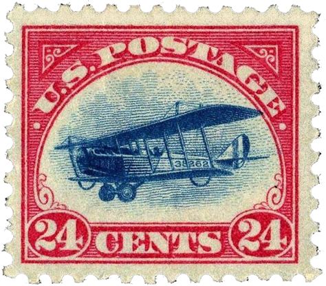 post stamp PNG