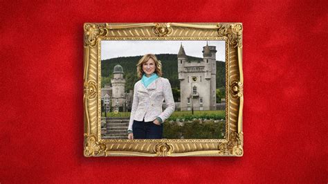 Watch Antiques Roadshow, Season 38 | Prime Video