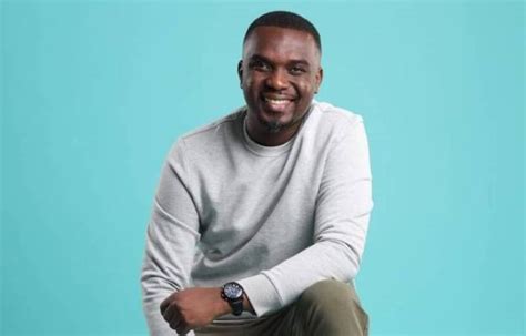 Joe Mettle, Biography and Net Worth - HiphopAfrika