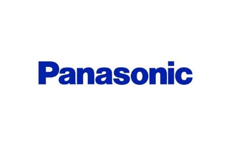 panasonic malaysia sdn bhd - Rebecca Davis