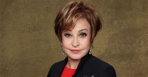 Young Sheldon's Annie Potts Shares A Glimpse Of Meemaw's Fate In Season 6