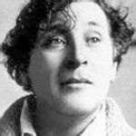 Marc Chagall Archives - Mark Shapiro Fine Art