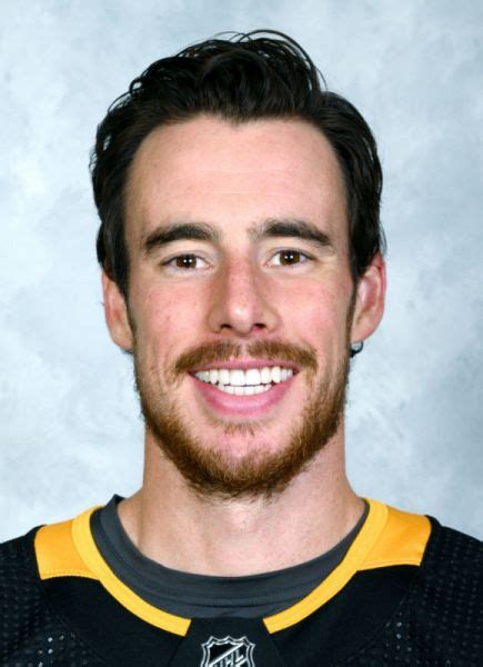 Reilly Smith (b.1991) Hockey Stats and Profile at hockeydb.com