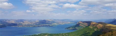 Harties Aerial Cableway | Hartbeespoort