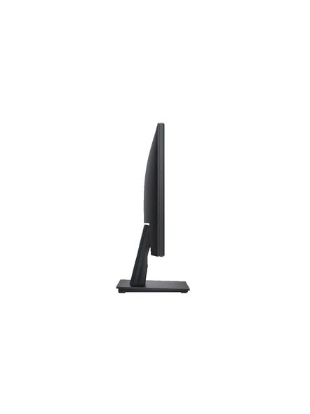 Dell E2219HN /21.5 inch Monitor (54.61cm) Full HD Monitor/1920 X 1080 pixel/LED /VGA, HDMI ...