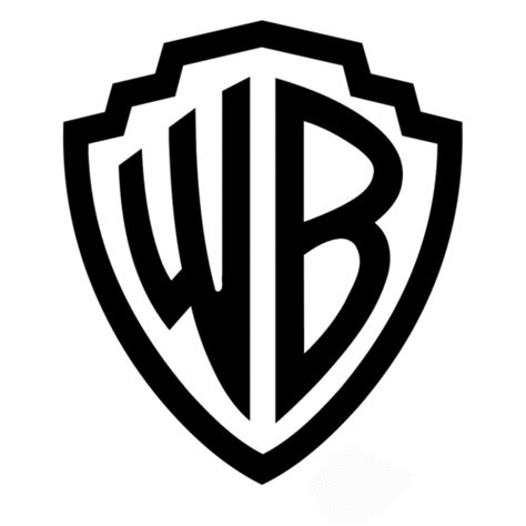 WB Insider (@WBInsider) | Twitter