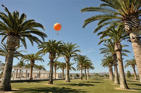 THE 15 BEST Things to Do in Irvine - 2023 (with Photos) - Tripadvisor