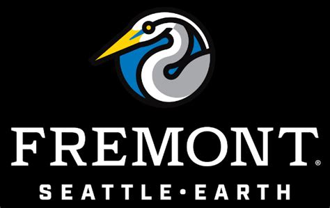 A new look for Fremont Brewing - Seattle Beer Network