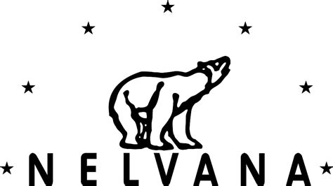 File:Nelvana 1985.svg | Logopedia | FANDOM powered by Wikia