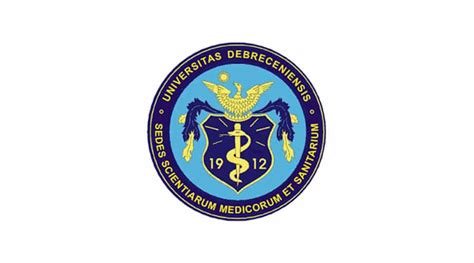 University of Debrecen Medical School, Hungary - Study and Go Abroad