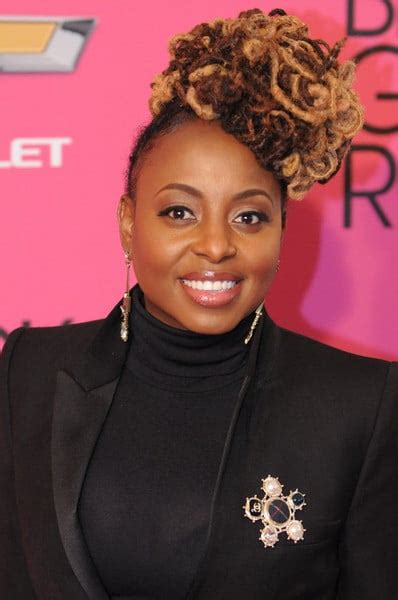 Ledisi Lyrics, Songs, and Albums | Genius