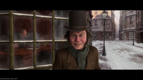 Tiny Tim Scrooge Quotes. QuotesGram