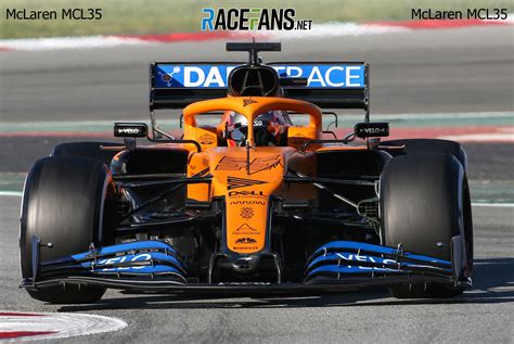 Interactive: Compare all 10 F1 cars of 2020 side-by-side · RaceFans