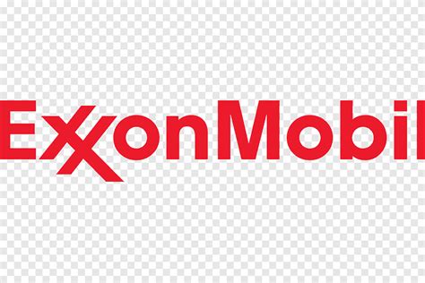 ExxonMobil Business Royal Dutch Shell Logo, Business, text, people png ...