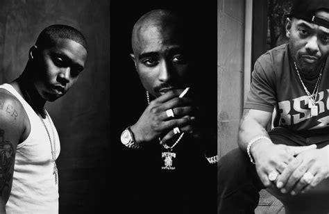 7 Greatest Hip Hop Beats of All-Time | Tellingbeatzz