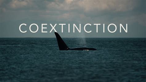 Coextinction | Films | CBC Gem