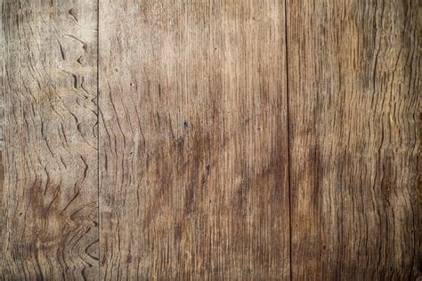 Wooden Background Free Stock Photo - Public Domain Pictures