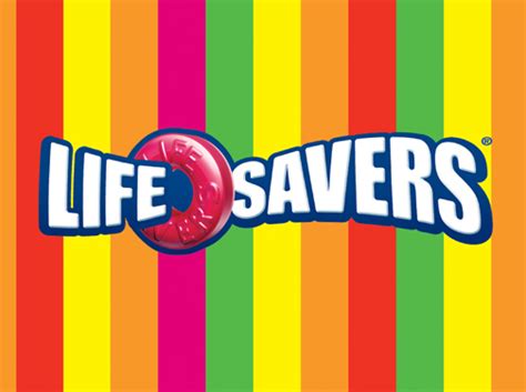 AKA Brand Design : Lifesavers - ClipArt Best - ClipArt Best